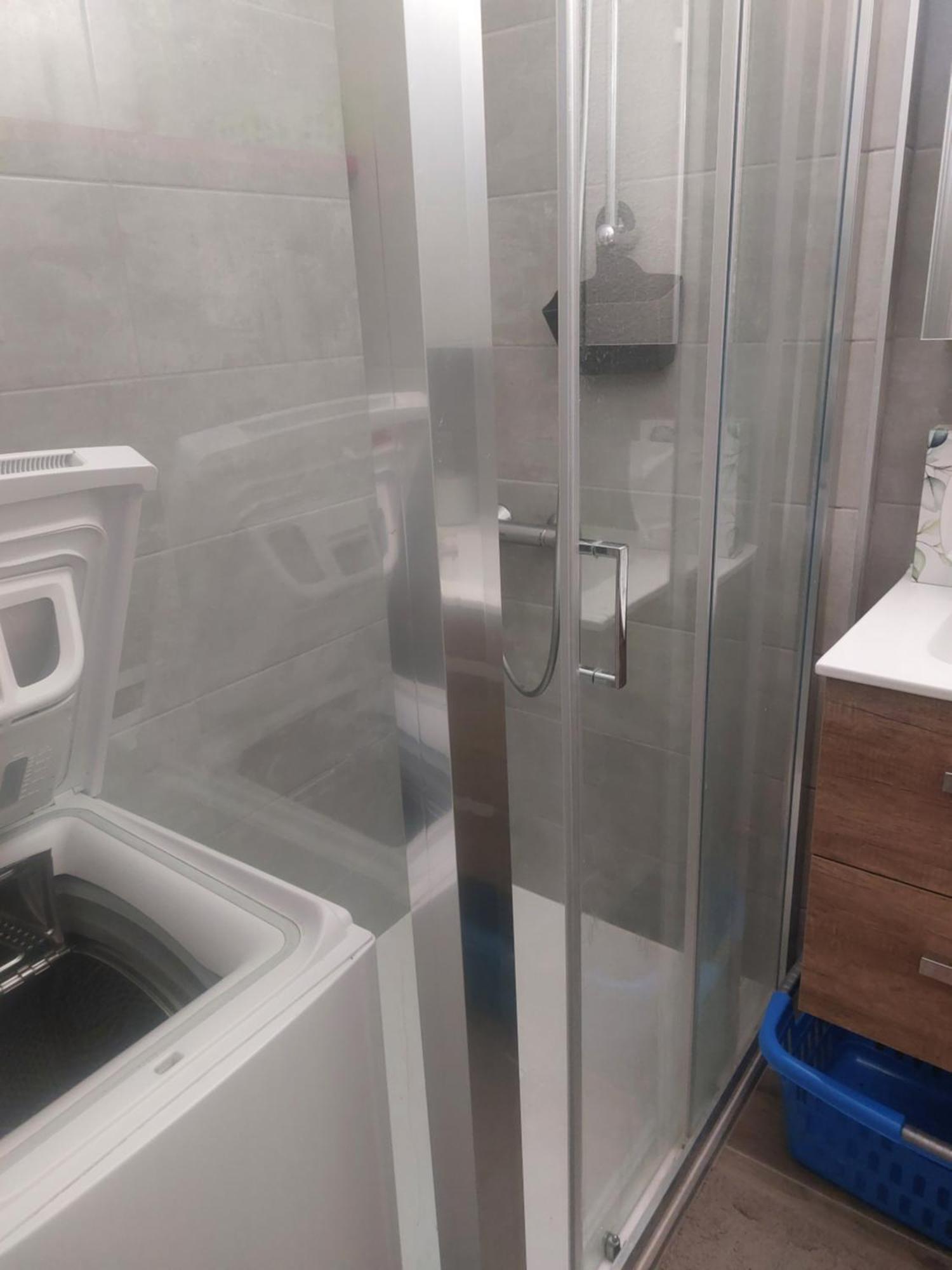 Appartement En Residence Proche Du Plan D'Eau Embrun Ngoại thất bức ảnh